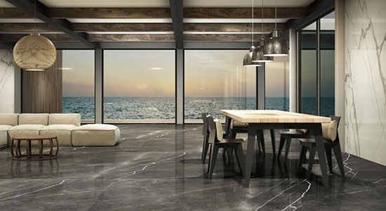 foto-home-1