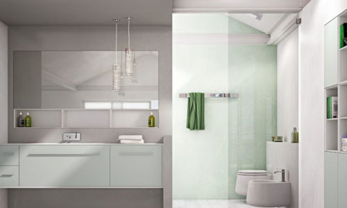 style-bagni-moderni-toema-08-1000x450