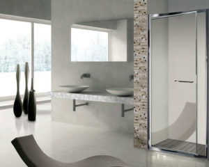 serie_BRIO_art_41