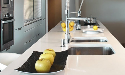 silestone-cucina-3