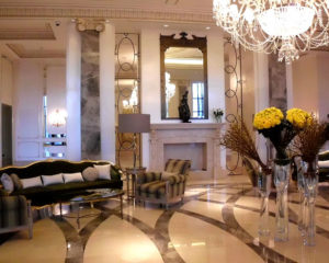 For-season-hotel-baku-margraf-1