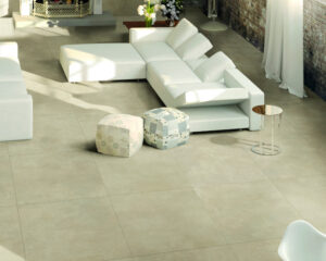 Servizi posa pavimenti in legno e ceramica-1