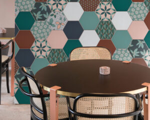Servizi posa pavimenti in legno e ceramica-3