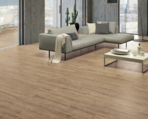 Servizi posa pavimenti in legno e ceramica-4