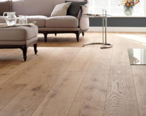 Servizi posa pavimenti in legno e ceramica-6