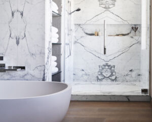 ceramiche-bagno-9