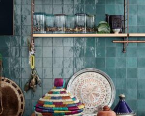 Marazzi_Crogiolo_Zellige_002.jpg.357x357_q75_crop