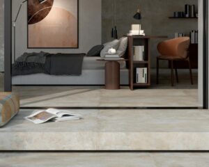 Marazzi_Plaza_000.jpg.1920x0_q75_crop