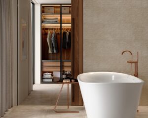 Marazzi_Plaza_009.jpg.1920x0_q75_crop