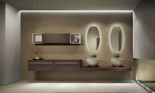 Sanitari per bagno Sanitari per bagno