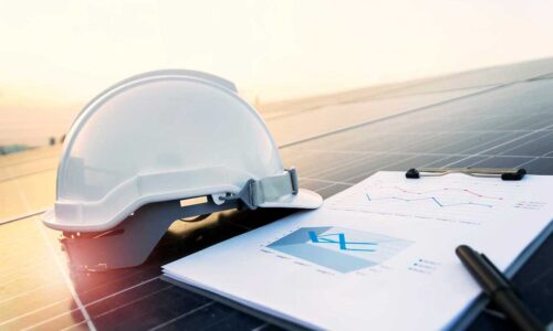 fotovoltaico-sartore-marmi fotovoltaico-sartore-marmi