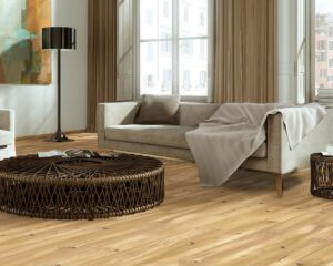 Laminato longwood rovere