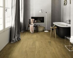 Marazzi_Treverkdear_000.jpg.1140x605_q75_crop