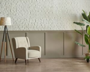 Evolution fast rovere chiaro