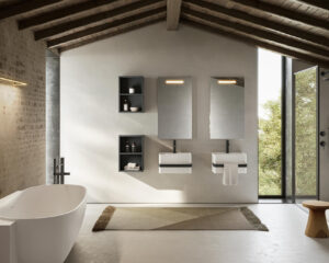FRESTANDING_composizione-7