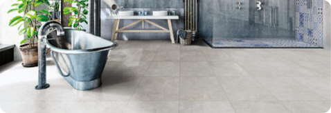 SARTORE MARMI - FORNITURA CERAMICHE PADOVA