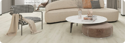 SARTORE MARMI - LAMINATO E SPC Padova