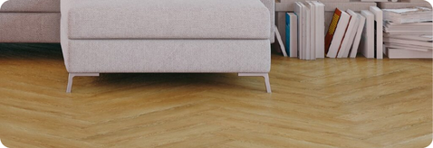 SARTORE MARMI - PAVIMENTI IN LEGNO PADOVA