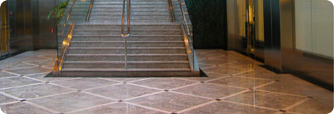 SARTORE MARMI - fornitura e posa pavimenti in marmo a padova, rovigo e venezia