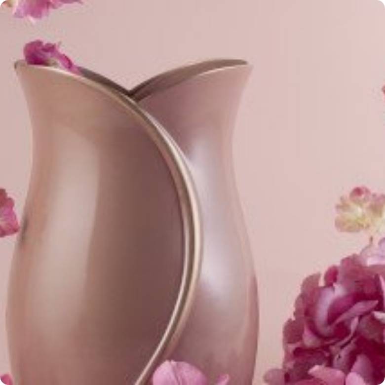 Sartore Marmi - Arte Funeraria