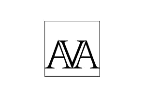 Sartore Marmi rivenditore AVA a Padova