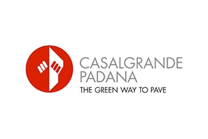 Sartore Marmi rivenditore Casalgrande Padana a Padova