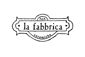 Sartore Marmi rivenditore Ceramiche La Fabbrica a Padova