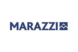 Sartore Marmi rivenditore Marazzi Padova