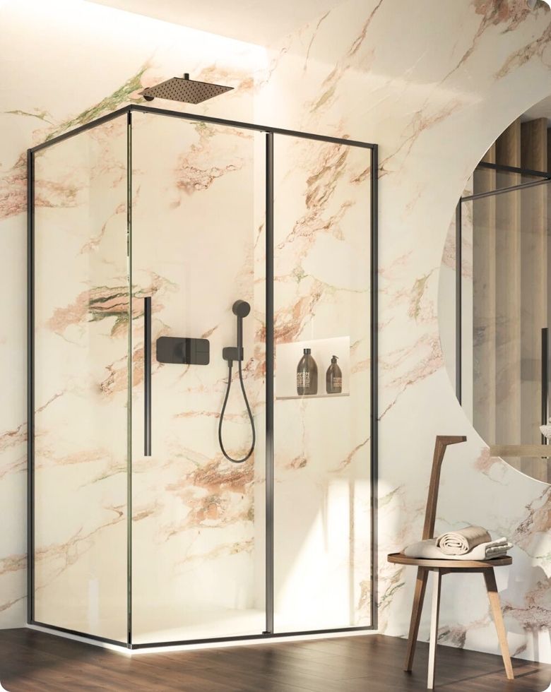 sartore marmi realizzazioen bagni chiavi in mano padova