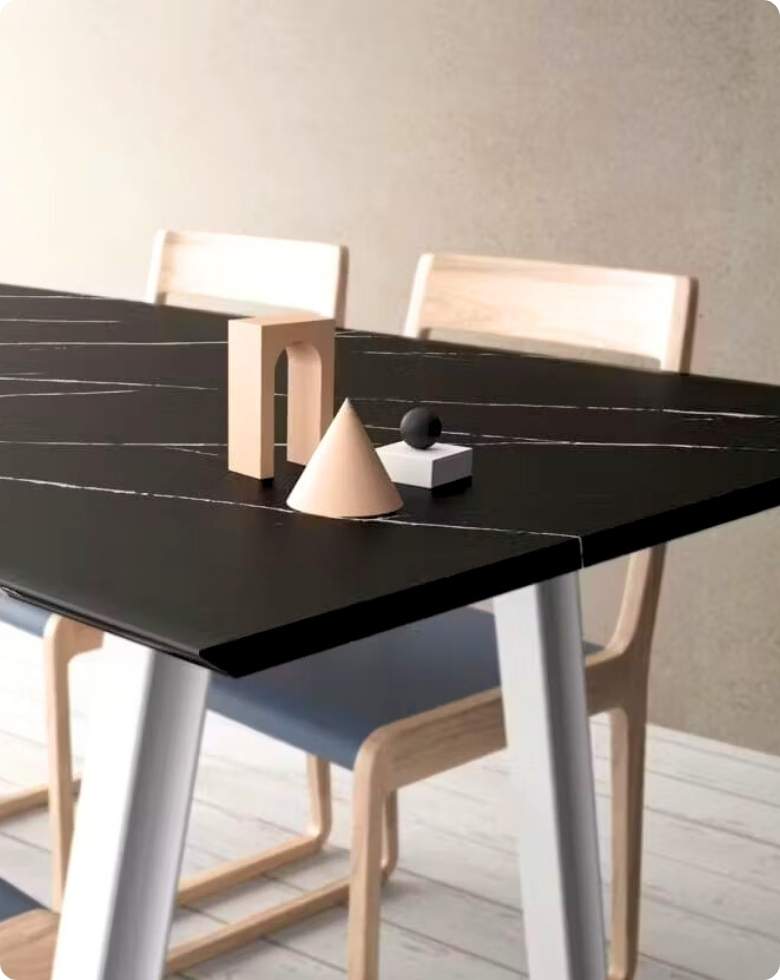 sartore marmi tavoli