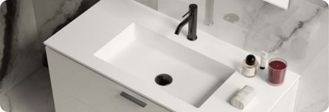 fornitura ed installazione sanitari e lavabi a padova