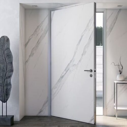 Oggetti d'Arredo - Sartore Marmi