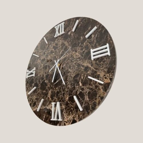 Sartore Marmi: realizzazione oggetti d'arredo