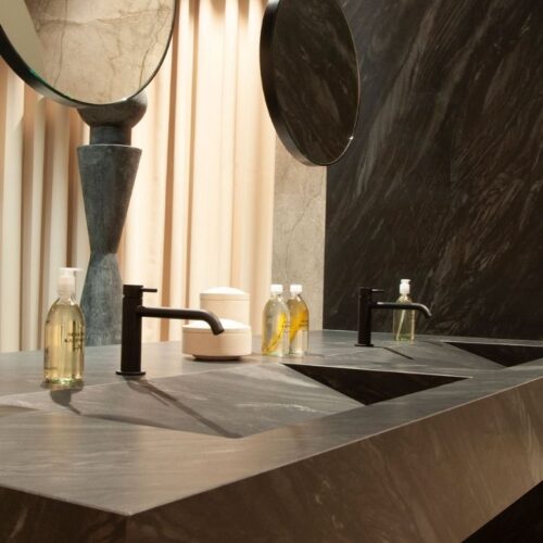 Oggetti D'Arredo Padova