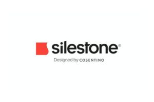 sartore marmi rivenditore silestone padova