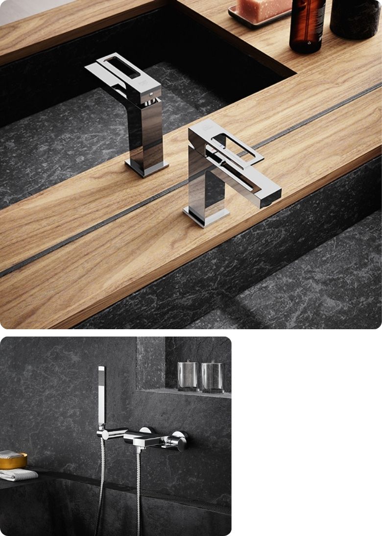 sartore marmi rubinetteria ed accessori