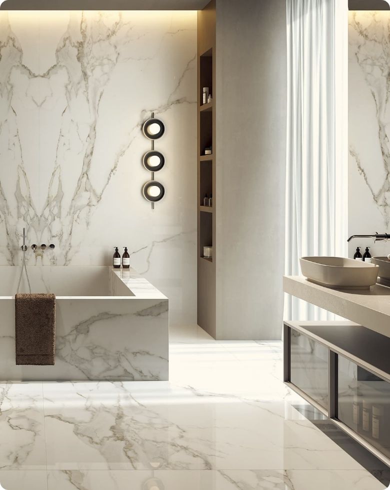 stile italiano pavimenti e rivestimenti