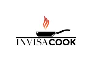 Invisacook rivenditore a Padova