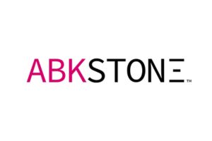 Rivenditore ABKStone a Padova