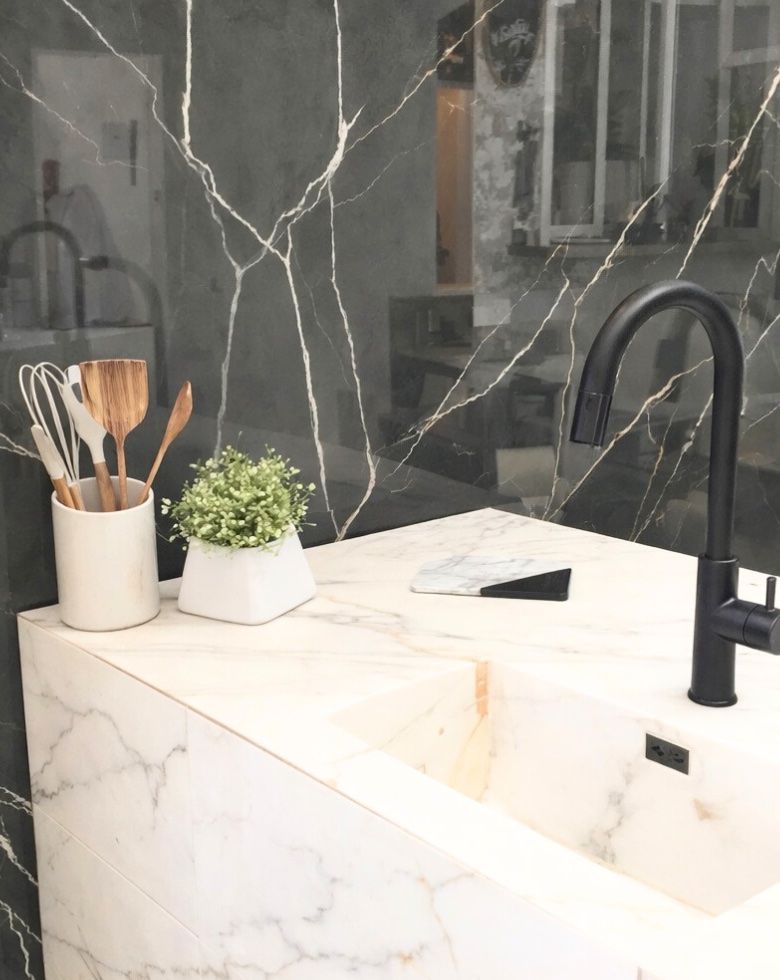 Sala Mostra Pavimenti, Rivestimenti e Arredobagno